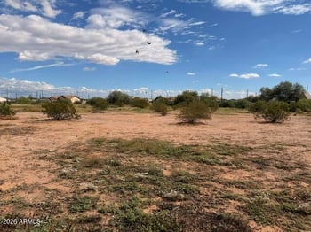 6150 E Pony Track Ln #89, San Tan Valley, AZ 85140