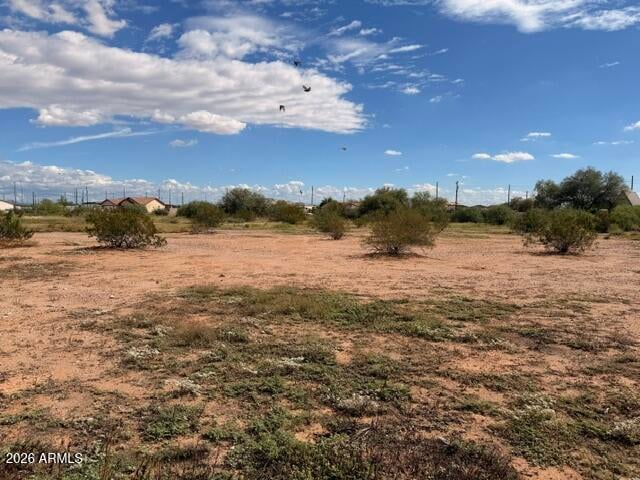 6150 E Pony Track Ln #89, San Tan Valley, AZ 85140