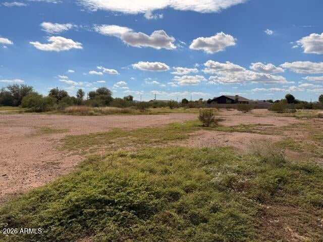 6150 E Pony Track Ln #89, San Tan Valley, AZ 85140