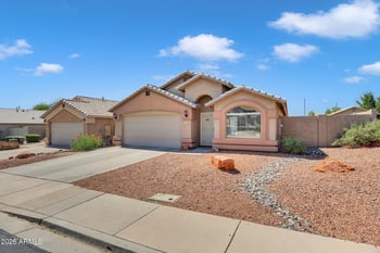 6150 Roland St, Mesa, AZ 85215
