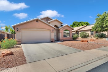 6150 Roland St, Mesa, AZ 85215
