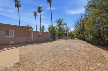 6150 E Sweetwater Ave, Scottsdale, AZ 85254