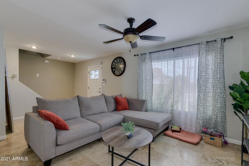 6150 N 30th Ave, Phoenix, AZ 85017