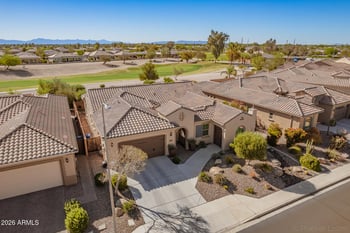 6150 Pinaleno Pl, Chandler, AZ 85249
