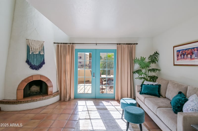 6150 Scottsdale Rd #1, Paradise Valley, AZ 85253