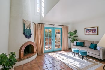 6150 Scottsdale Rd #1, Paradise Valley, AZ 85253