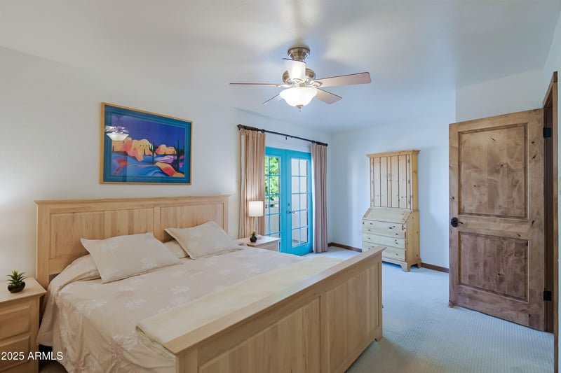 6150 Scottsdale Rd #1, Paradise Valley, AZ 85253