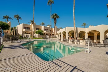 6150 Scottsdale Rd #1, Paradise Valley, AZ 85253