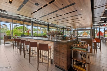 6150 Scottsdale Rd #36, Paradise Valley, AZ 85253