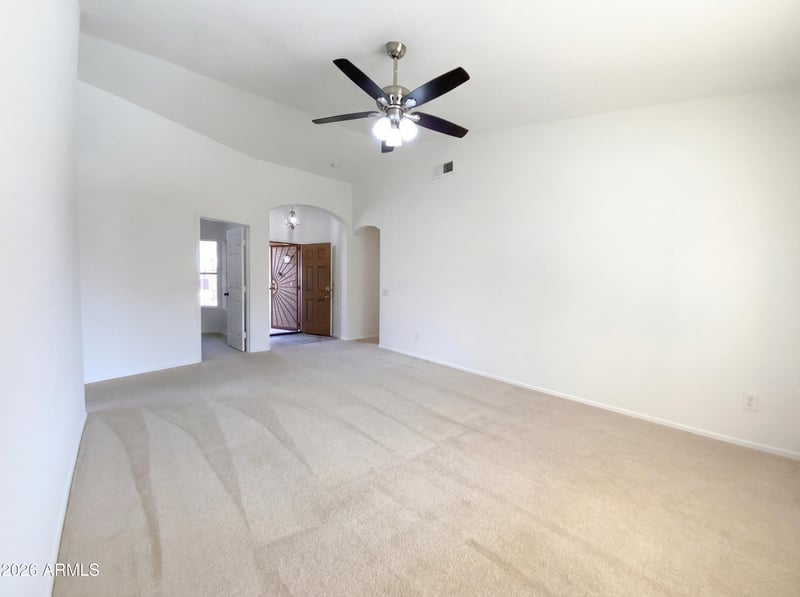 6151 E Quince St, Mesa, AZ 85215