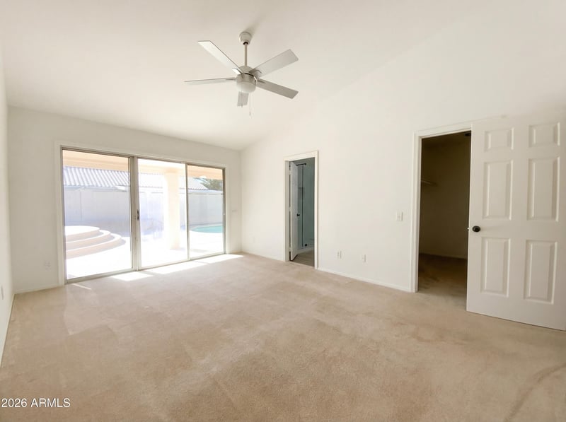 6151 E Quince St, Mesa, AZ 85215