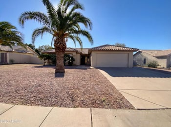 6151 Quince St, Mesa, AZ 85215