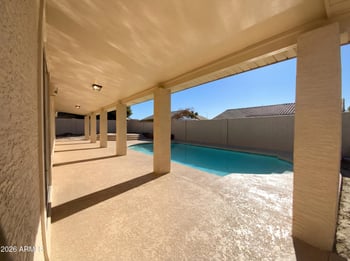 6151 Quince St, Mesa, AZ 85215