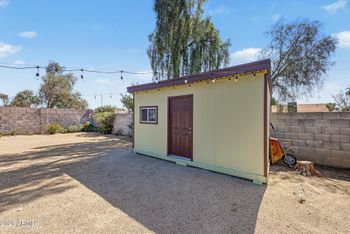 6151 W Zoe Ella Way, Glendale, AZ 85306