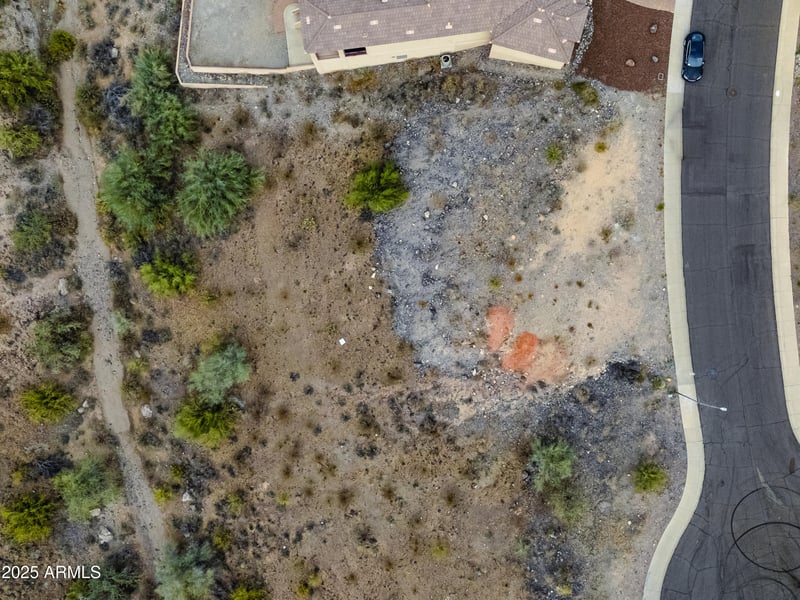 6152 Alameda Rd #11, Glendale, AZ 85310