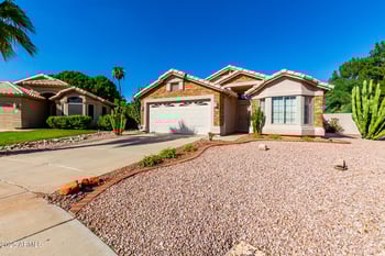 6152 Blackhawk Dr, Glendale, AZ 85308