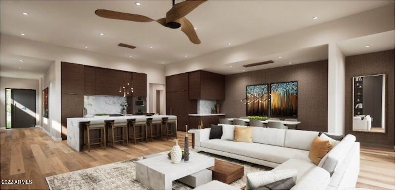 6152 E Helen Ave, Scottsdale, AZ 85251