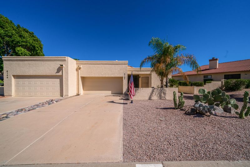6152 E Nance St, Mesa, AZ 85215