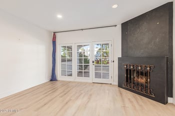 6153 28th Pl, Phoenix, AZ 85016