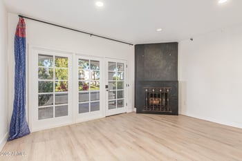 6153 28th Pl, Phoenix, AZ 85016