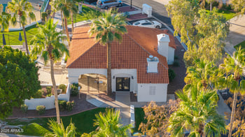 6153 28th Pl, Phoenix, AZ 85016