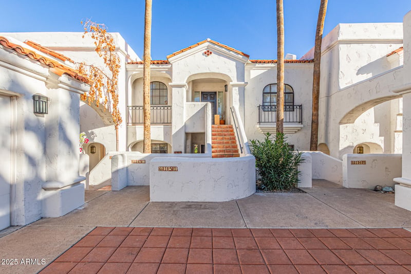 6153 N 28th Pl, Phoenix, AZ 85016