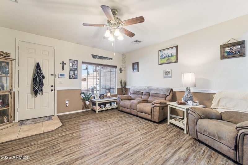 6154 Borego Rd, Gold Canyon, AZ 85118