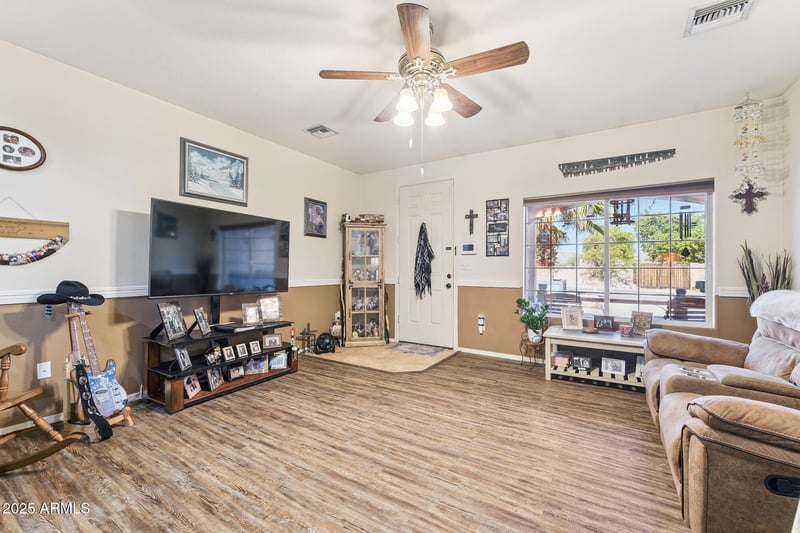 6154 Borego Rd, Gold Canyon, AZ 85118