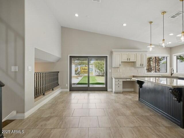 6154 Karen Dr, Scottsdale, AZ 85254