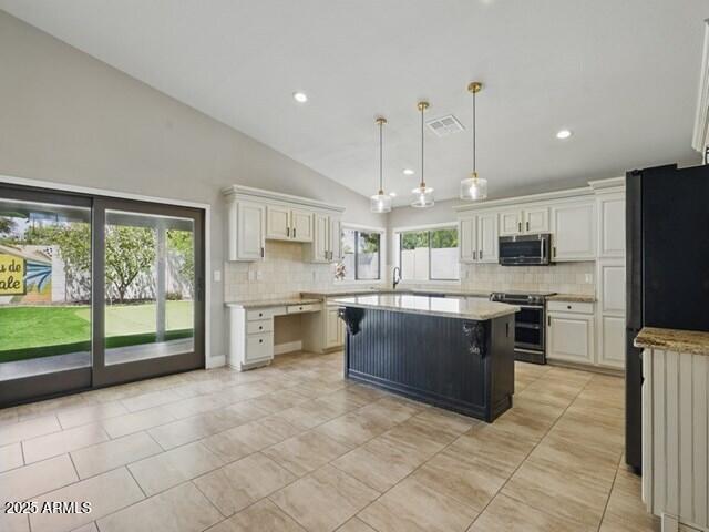 6154 Karen Dr, Scottsdale, AZ 85254