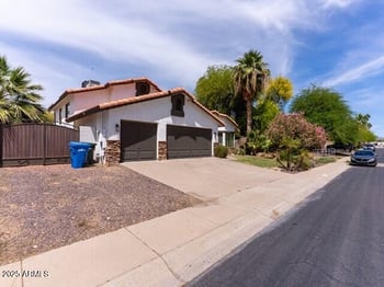 6154 Karen Dr, Scottsdale, AZ 85254