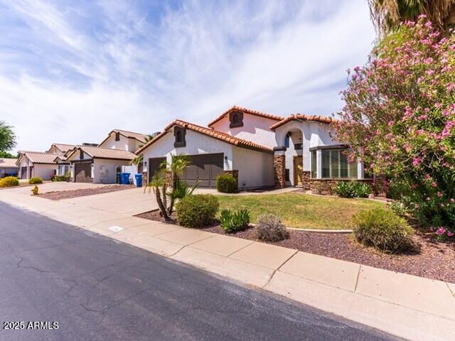6154 Karen Dr, Scottsdale, AZ 85254