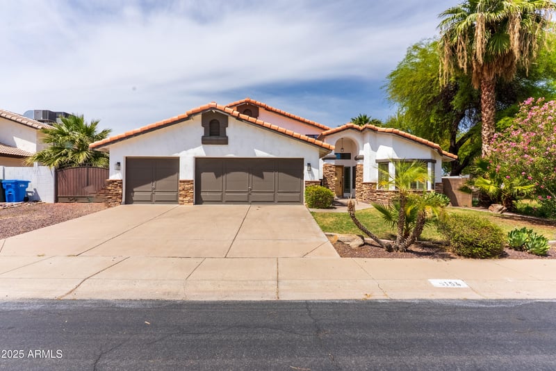 6154 Karen Dr, Scottsdale, AZ 85254