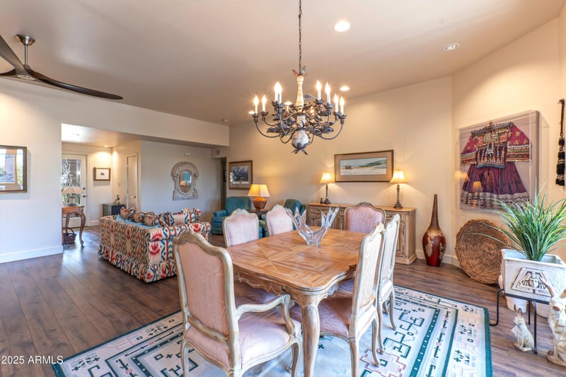 6155 73rd Way, Scottsdale, AZ 85250