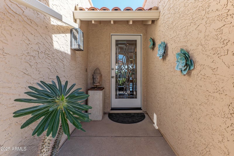 6155 73rd Way, Scottsdale, AZ 85250