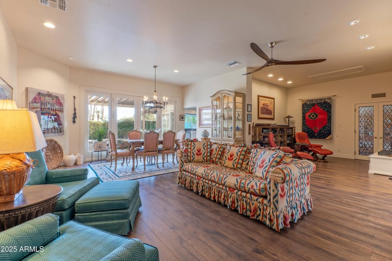 6155 73rd Way, Scottsdale, AZ 85250