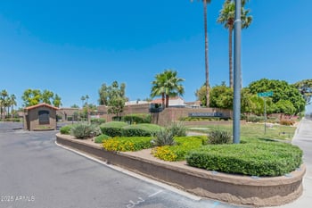 6155 73rd Way, Scottsdale, AZ 85250