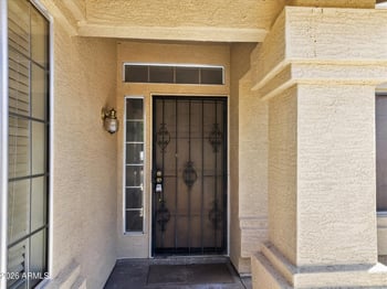 6155 Cicero St, Mesa, AZ 85205