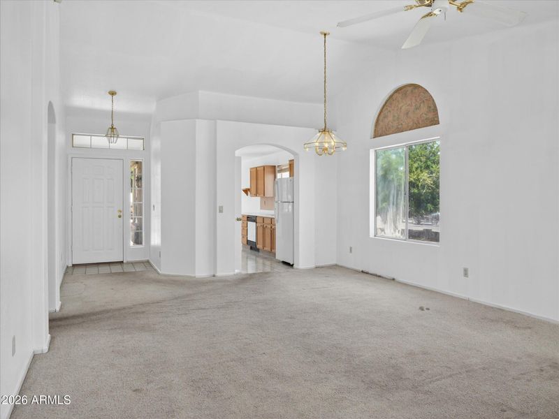 6155 E Cicero St, Mesa, AZ 85205