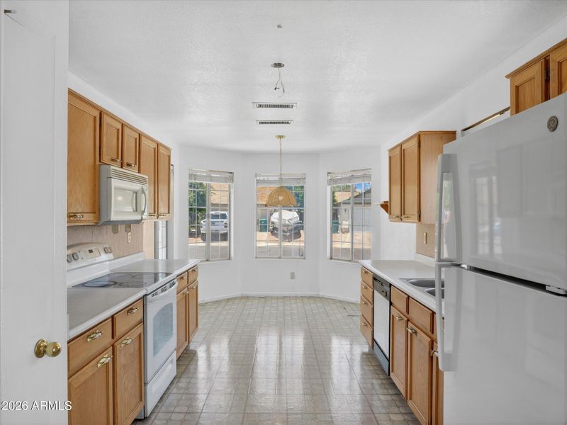 6155 E Cicero St, Mesa, AZ 85205