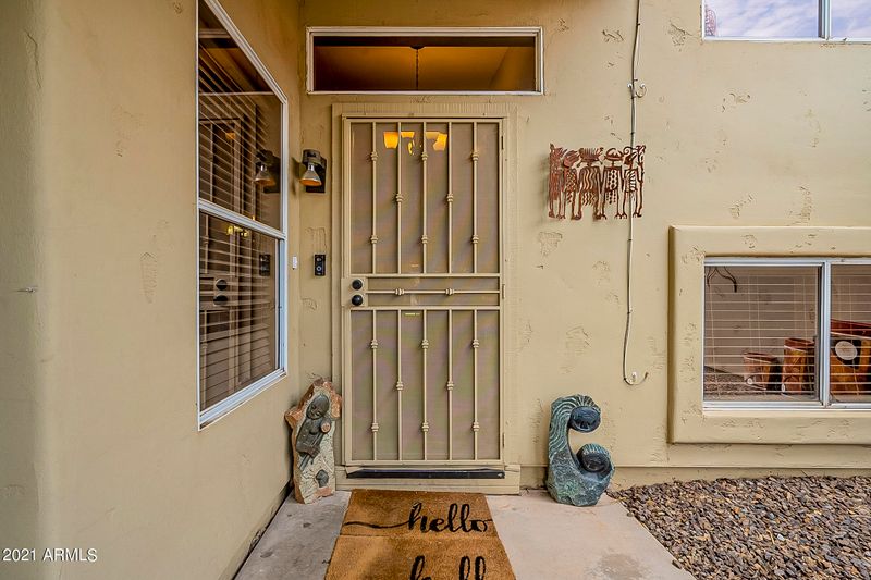 6155 E Greenway Ln, Scottsdale, AZ 85254