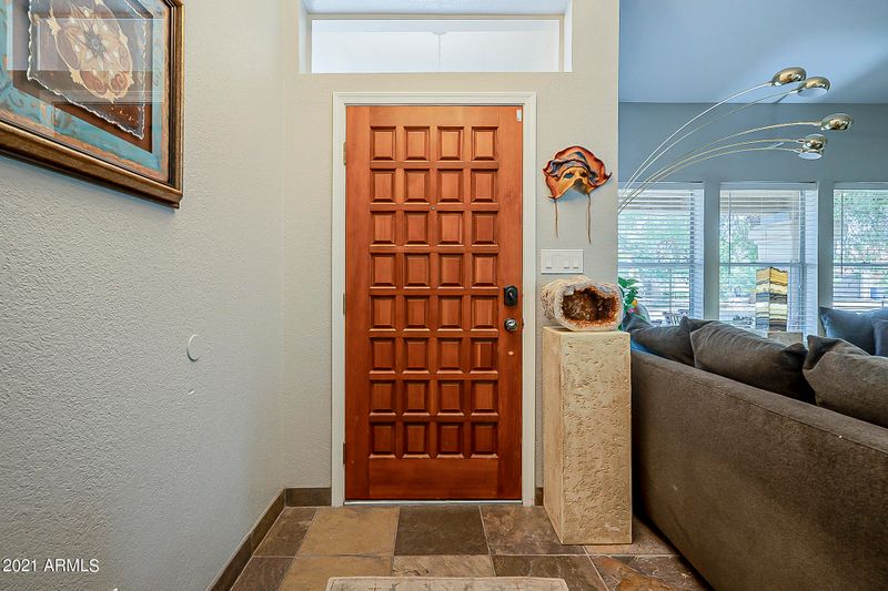6155 E Greenway Ln, Scottsdale, AZ 85254