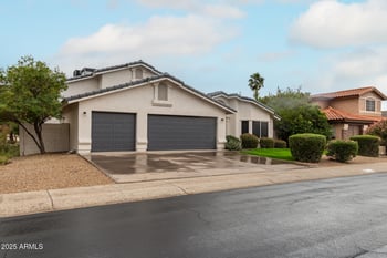 6155 Karen Dr, Scottsdale, AZ 85254
