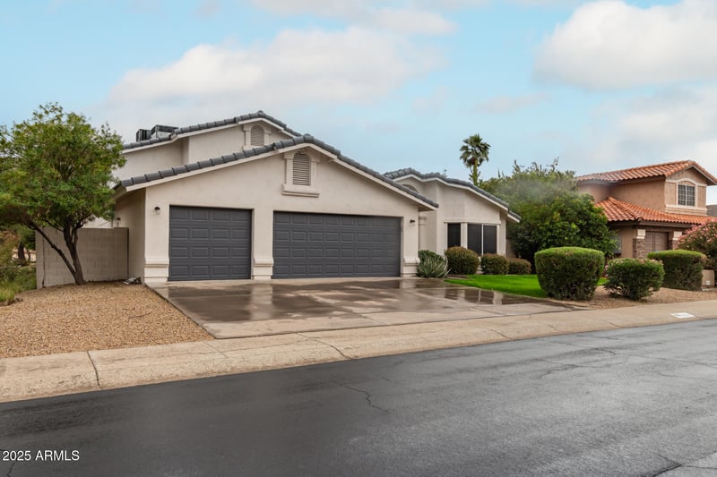 6155 Karen Dr, Scottsdale, AZ 85254