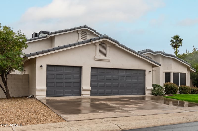6155 Karen Dr, Scottsdale, AZ 85254