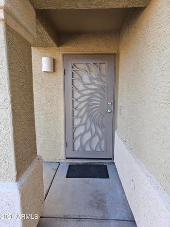 6155 Vista Point Dr, Gold Canyon, AZ 85118