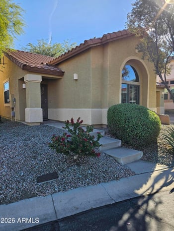 6155 Vista Point Dr, Gold Canyon, AZ 85118