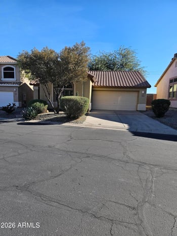 6155 Vista Point Dr, Gold Canyon, AZ 85118