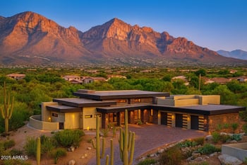 6156 Alameda Rd #12, Glendale, AZ 85310