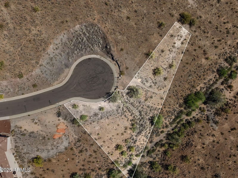6156 Alameda Rd #12, Glendale, AZ 85310